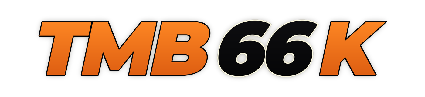 tmb66k
